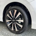 هوندا-سيتي-المربع-نت-11-3