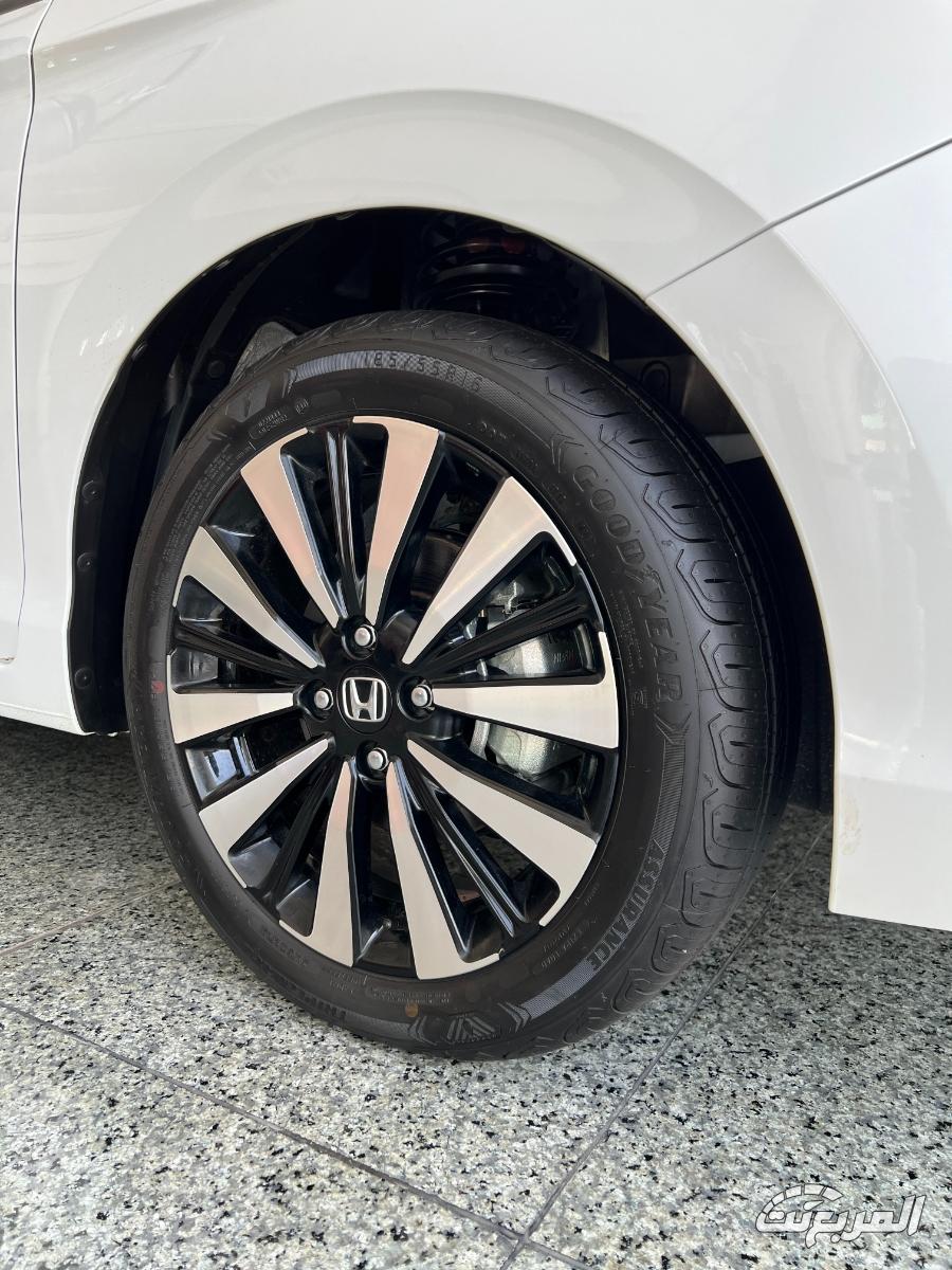 هوندا-سيتي-المربع-نت-11-3