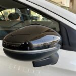 هوندا-سيتي-المربع-نت-12-3