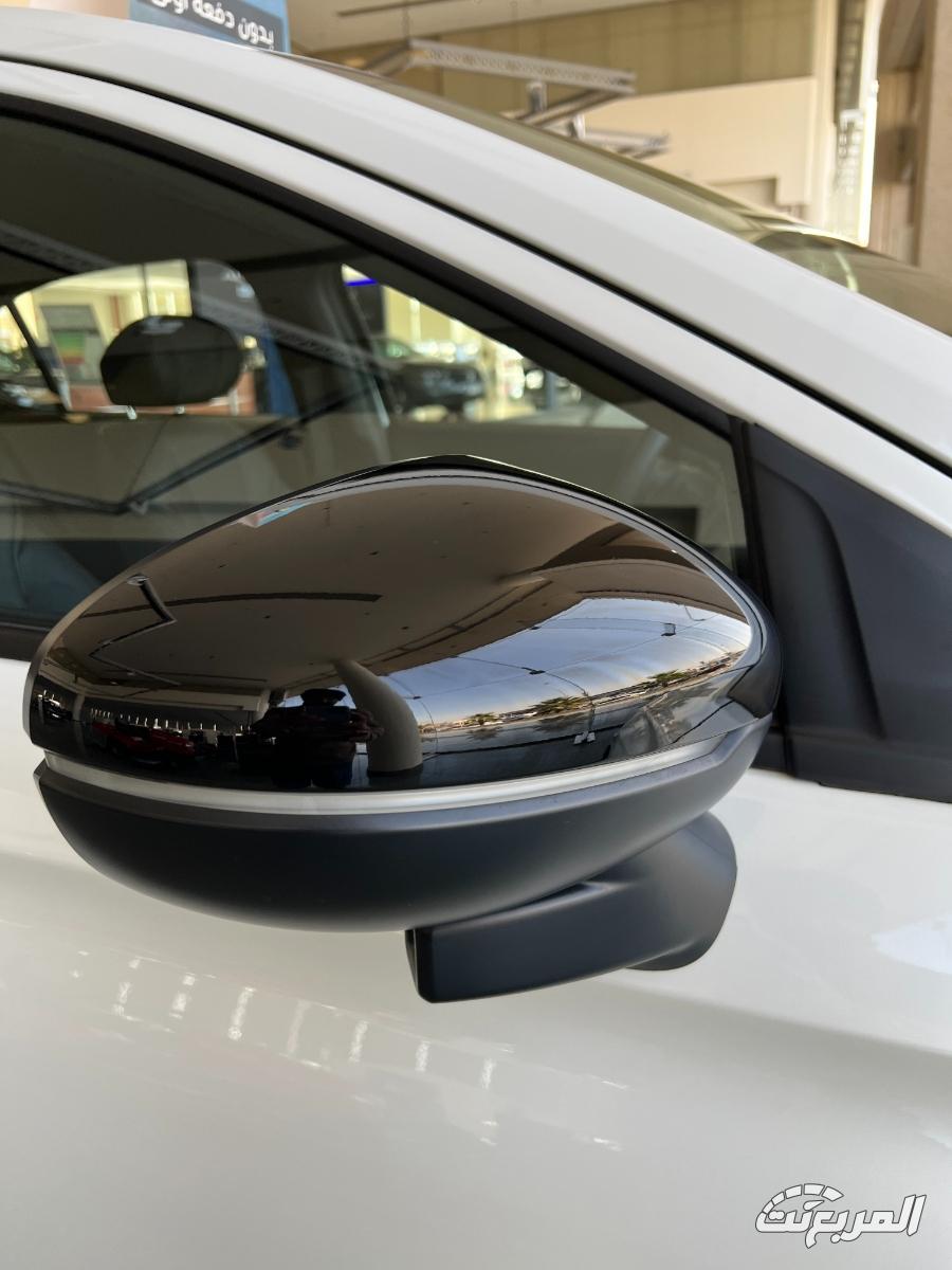 هوندا-سيتي-المربع-نت-12-3