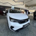 هوندا-سيتي-المربع-نت-2-6