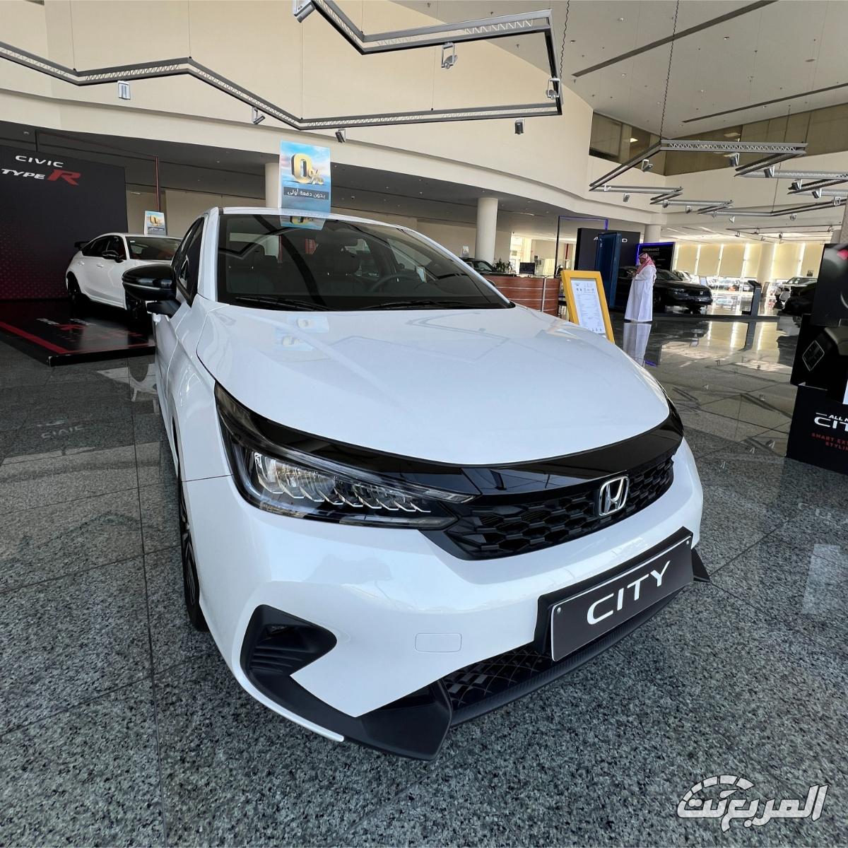 أفضل سيارات السيدان للاستخدام اليومي