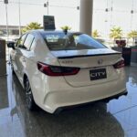 هوندا-سيتي-المربع-نت-3-6