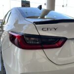 هوندا-سيتي-المربع-نت-4-5