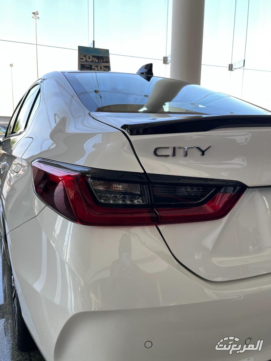 10 سيارات اقتصادية أقل صيانة وتعيش معك سنين 26