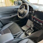 هوندا-سيتي-المربع-نت-6-5