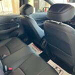 هوندا-سيتي-المربع-نت-7-5