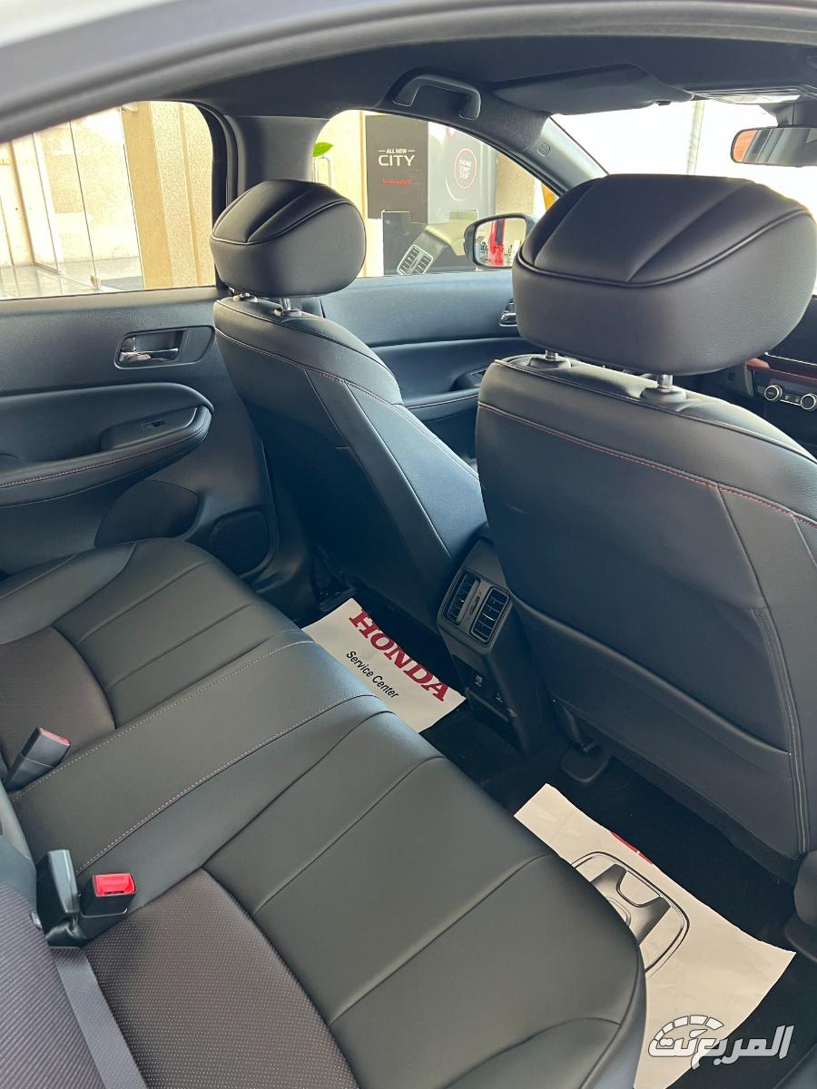 10 سيارات اقتصادية أقل صيانة وتعيش معك سنين 28