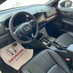 هوندا-سيتي-المربع-نت-8-5