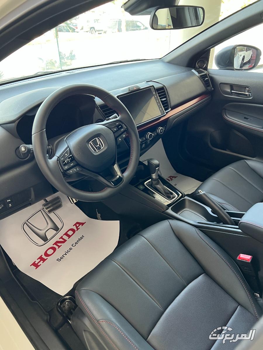 سيارات اقتصادية تقدم أعلى مستوى أمان بسعر مناسب في السعودية سيارات اقتصادية تقدم أعلى مستوى أمان بسعر مناسب في السعودية 16