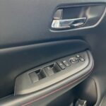 هوندا-سيتي-المربع-نت-9-4