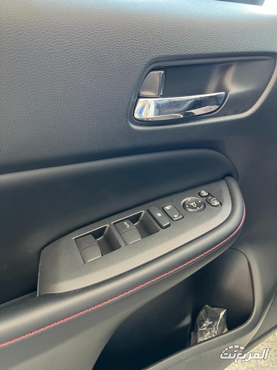 هوندا-سيتي-المربع-نت-9-4