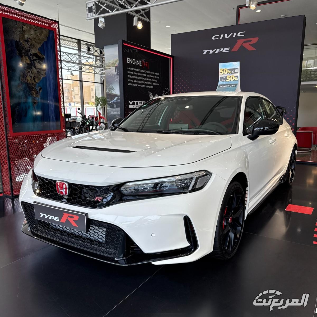 هوندا-سيفيك-تايب-ار-المربع-نت-1-4