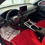 هوندا-سيفيك-تايب-ار-المربع-نت-10-2