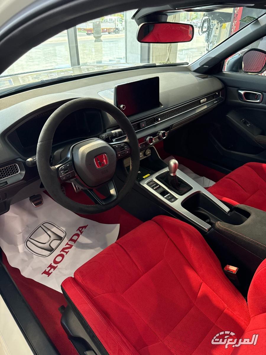هوندا-سيفيك-تايب-ار-المربع-نت-10-2