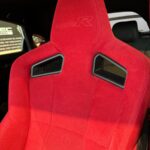 هوندا-سيفيك-تايب-ار-المربع-نت-11-2