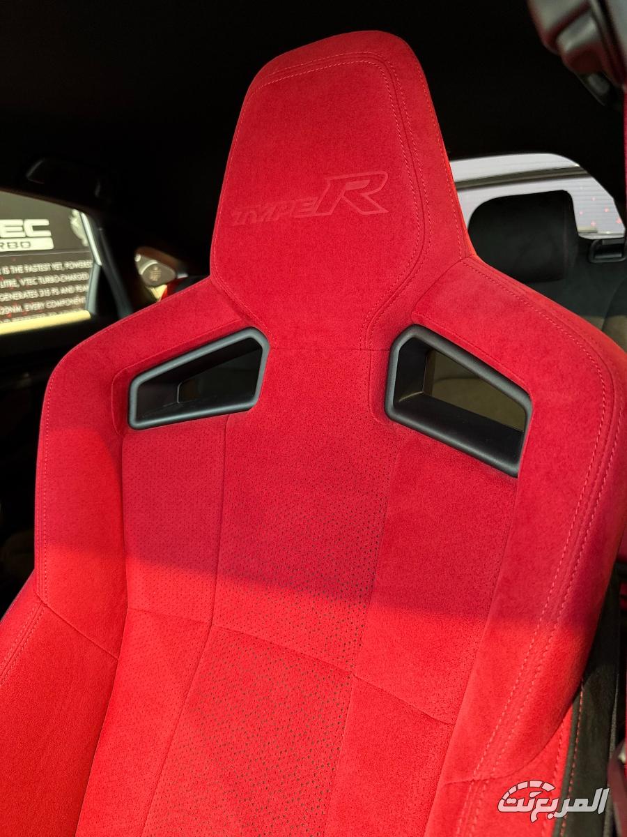 هوندا-سيفيك-تايب-ار-المربع-نت-11-2