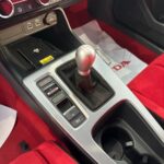 هوندا-سيفيك-تايب-ار-المربع-نت-12-2