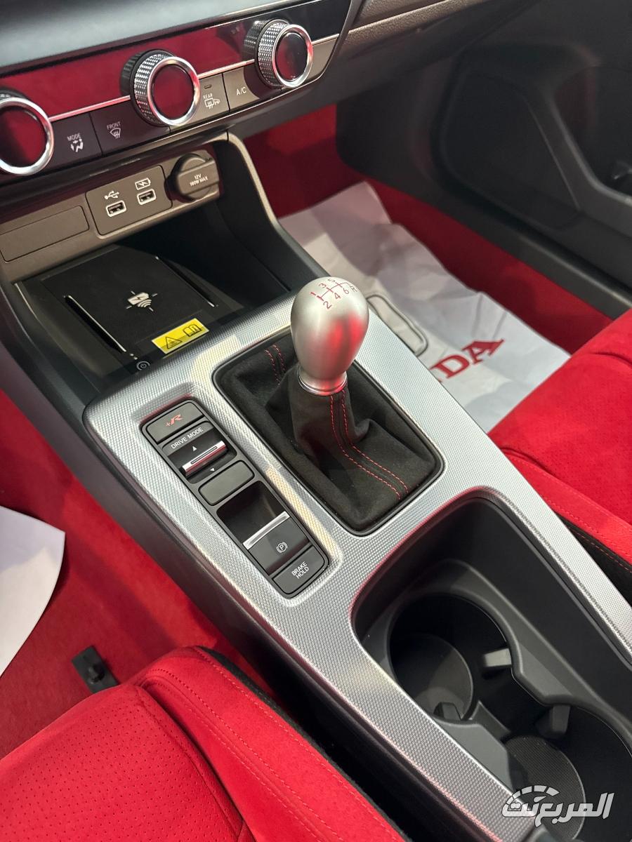 هوندا-سيفيك-تايب-ار-المربع-نت-12-2