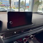 هوندا-سيفيك-تايب-ار-المربع-نت-13-2