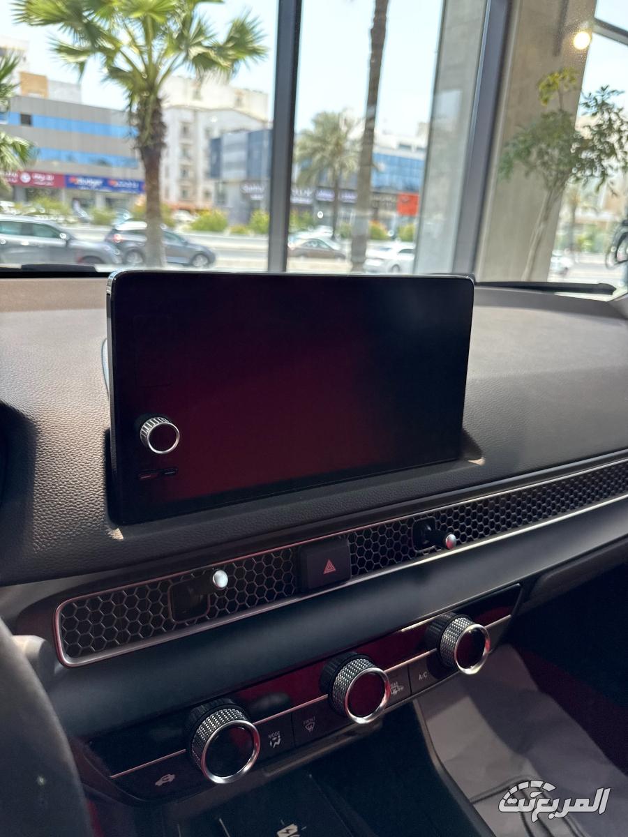 هوندا-سيفيك-تايب-ار-المربع-نت-13-2