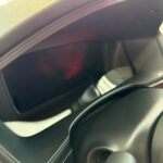 هوندا-سيفيك-تايب-ار-المربع-نت-14-2