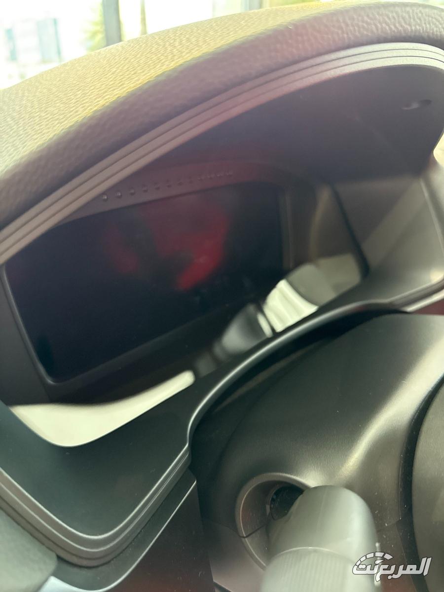 هوندا-سيفيك-تايب-ار-المربع-نت-14-2