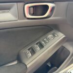 هوندا-سيفيك-تايب-ار-المربع-نت-15-2