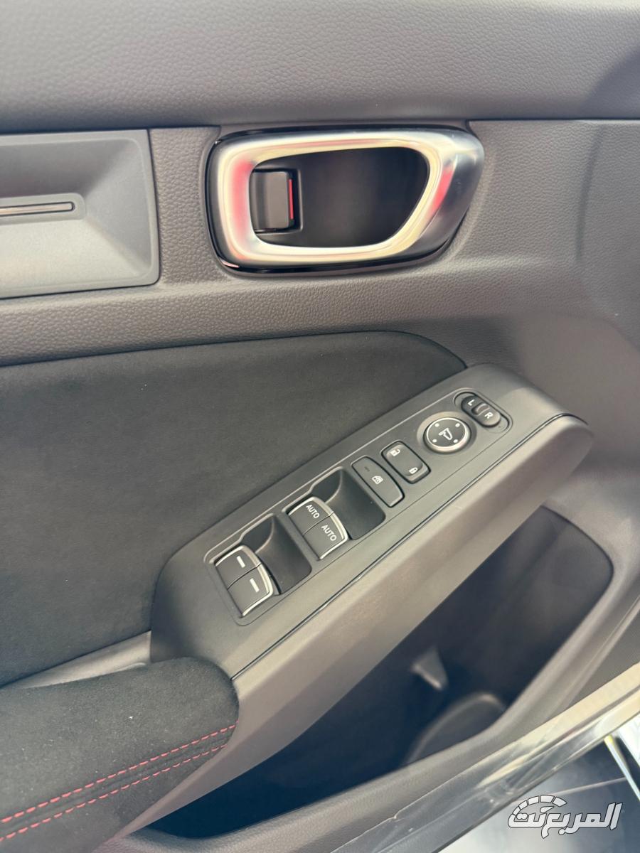 هوندا-سيفيك-تايب-ار-المربع-نت-15-2