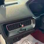 هوندا-سيفيك-تايب-ار-المربع-نت-16-2
