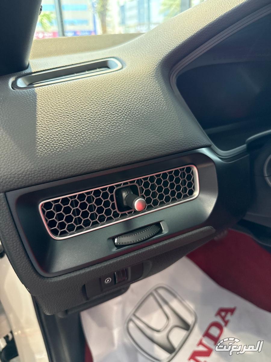 هوندا-سيفيك-تايب-ار-المربع-نت-16-2