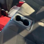 هوندا-سيفيك-تايب-ار-المربع-نت-17-2