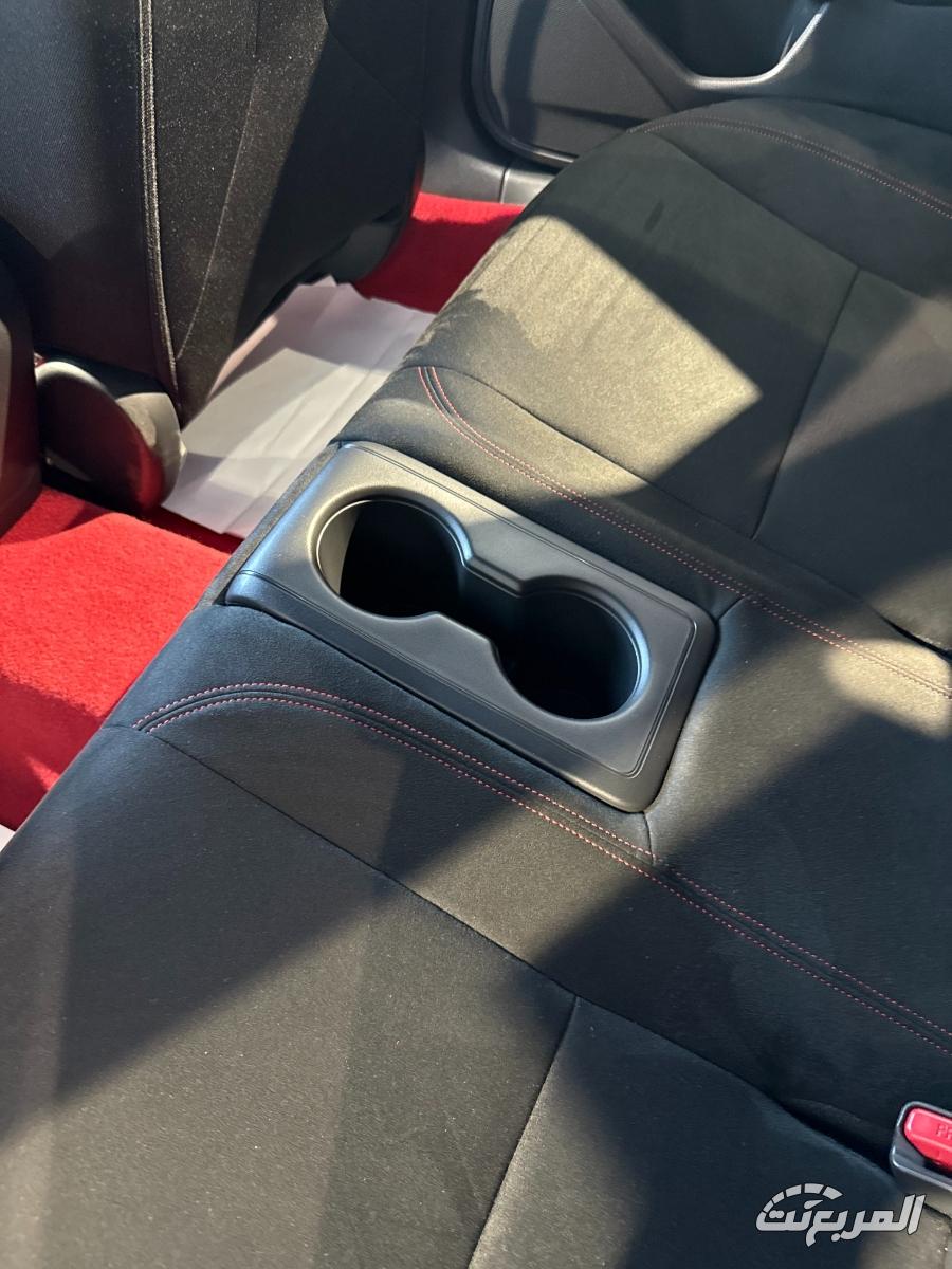 هوندا-سيفيك-تايب-ار-المربع-نت-17-2