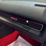 هوندا-سيفيك-تايب-ار-المربع-نت-18-2