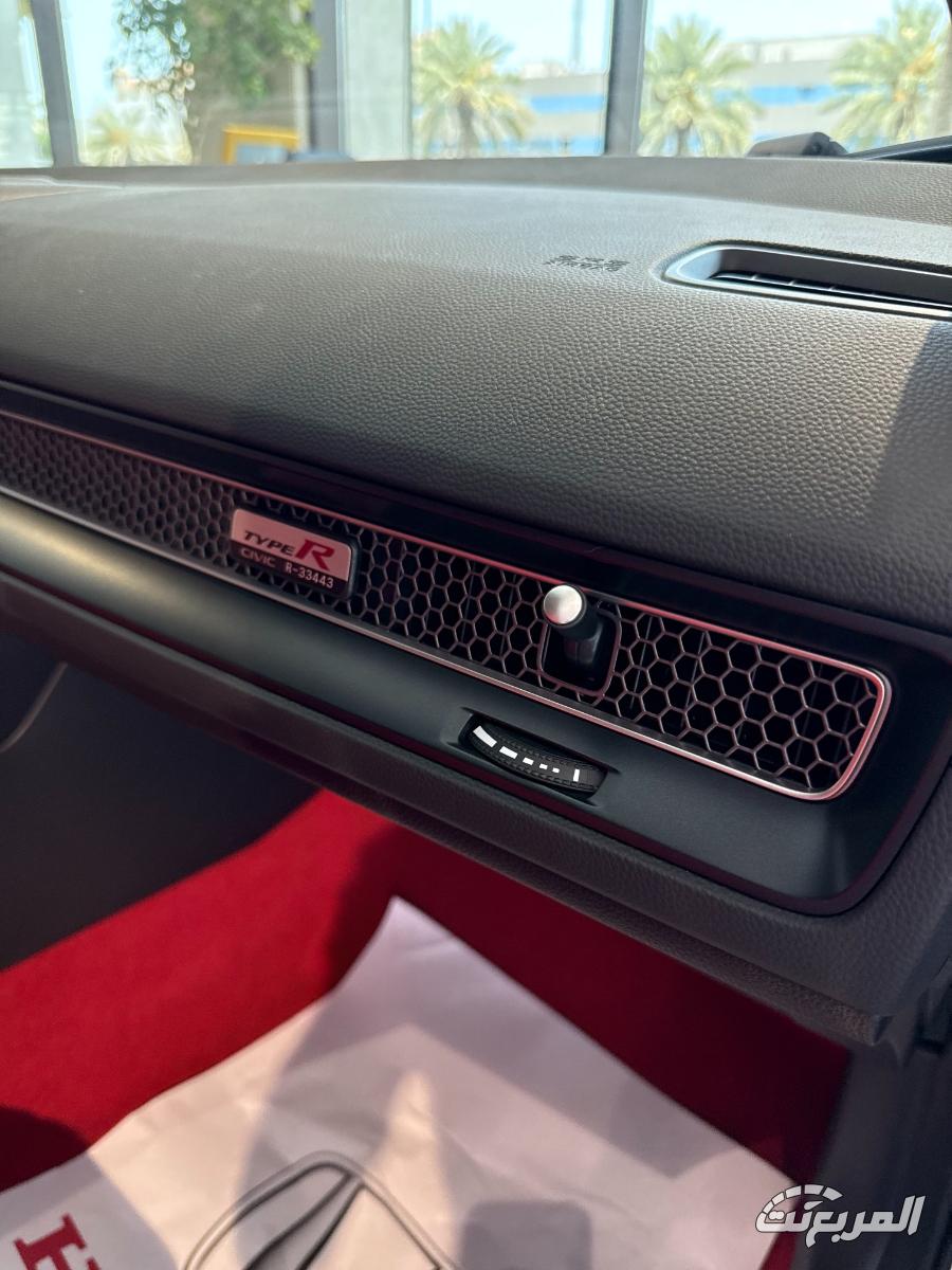 هوندا-سيفيك-تايب-ار-المربع-نت-18-2