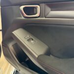 هوندا-سيفيك-تايب-ار-المربع-نت-19-2