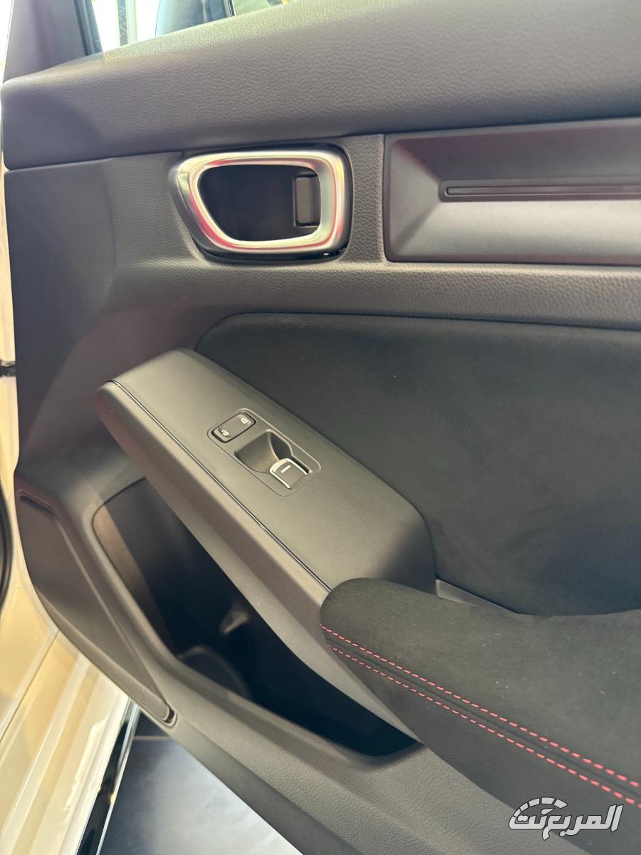 هوندا-سيفيك-تايب-ار-المربع-نت-19-2