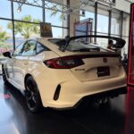 هوندا-سيفيك-تايب-ار-المربع-نت-2-3