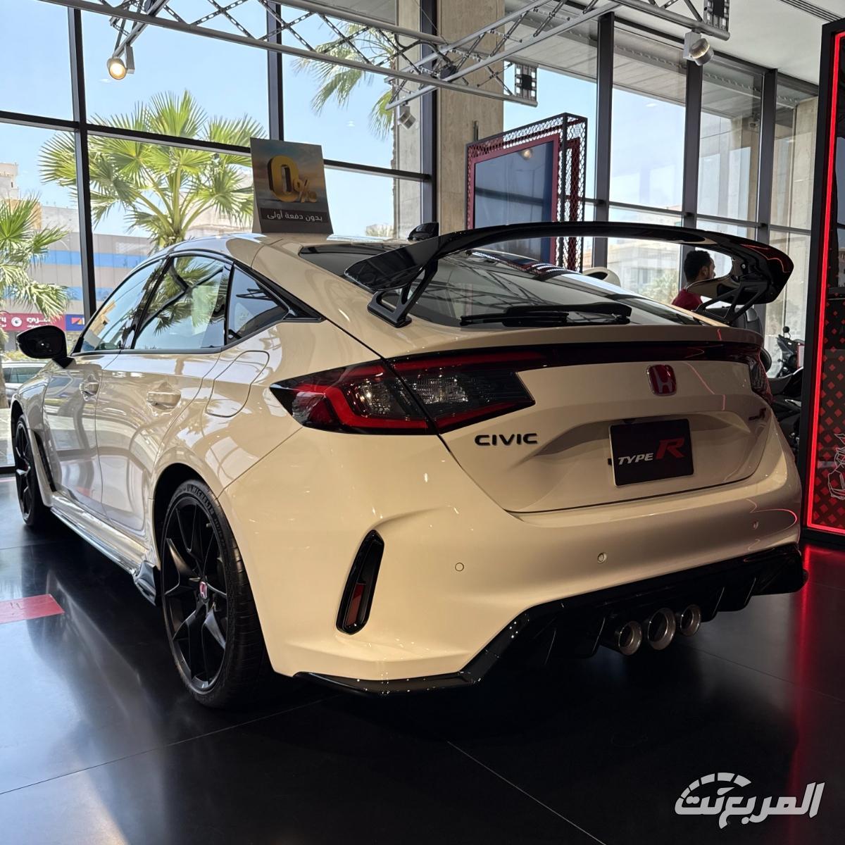 هوندا-سيفيك-تايب-ار-المربع-نت-2-3