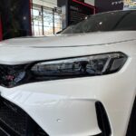 هوندا-سيفيك-تايب-ار-المربع-نت-20-2