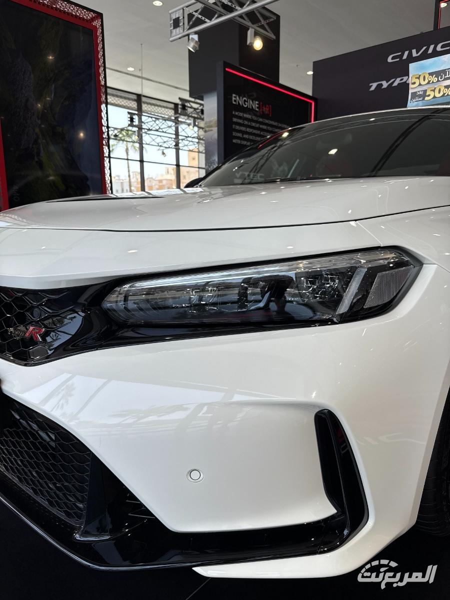 هوندا-سيفيك-تايب-ار-المربع-نت-20-2