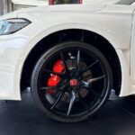 هوندا-سيفيك-تايب-ار-المربع-نت-21-2