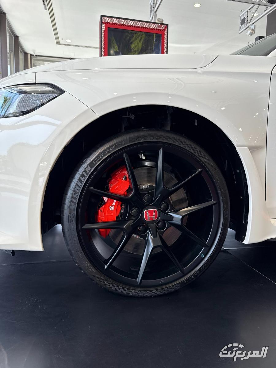 هوندا-سيفيك-تايب-ار-المربع-نت-21-2