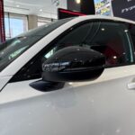 هوندا-سيفيك-تايب-ار-المربع-نت-22-2