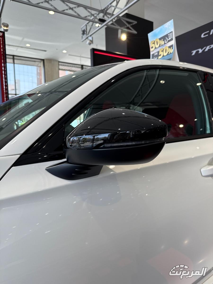 هوندا-سيفيك-تايب-ار-المربع-نت-22-2