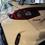 هوندا-سيفيك-تايب-ار-المربع-نت-23-2