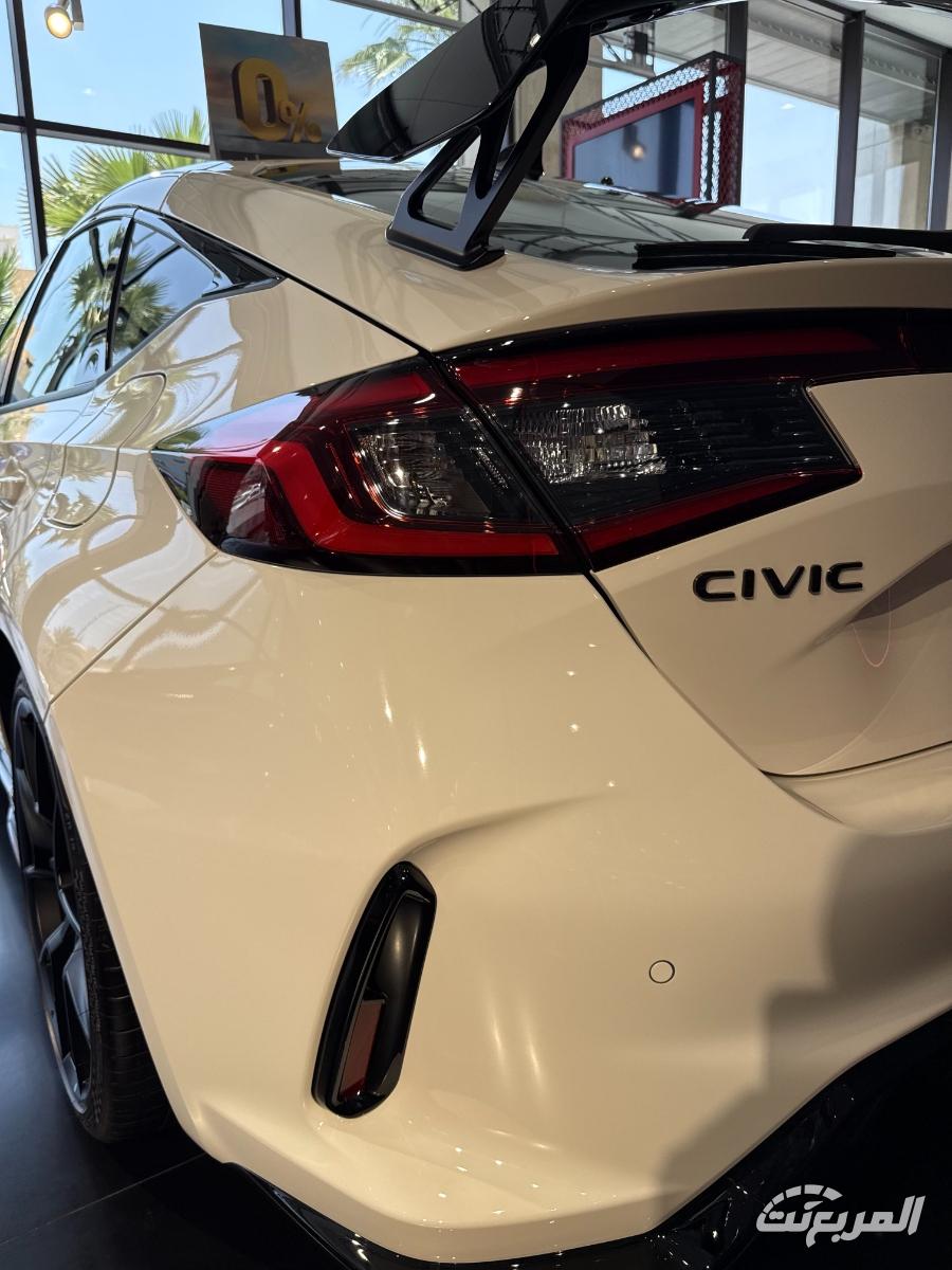 هوندا-سيفيك-تايب-ار-المربع-نت-23-2