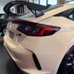 هوندا-سيفيك-تايب-ار-المربع-نت-24-2