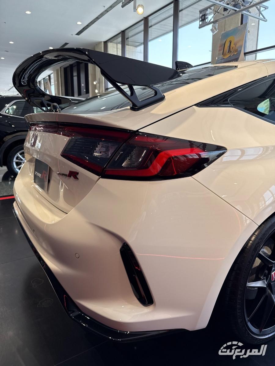 هوندا-سيفيك-تايب-ار-المربع-نت-24-2