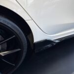 هوندا-سيفيك-تايب-ار-المربع-نت-25-2